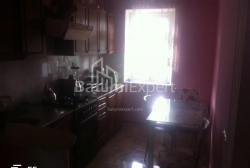 Mənzil 60 m² - Yurievskaya, Batumi, Gürcüstan