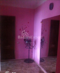 Mənzil 60 m² - Yurievskaya, Batumi, Gürcüstan