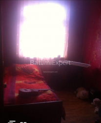 Mənzil 60 m² - Yurievskaya, Batumi, Gürcüstan