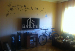 Mənzil 60 m² - Yurievskaya, Batumi, Gürcüstan