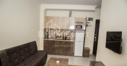 Mənzil 42 m² - Aleksandra Puşkin, Batumi, Gürcüstan