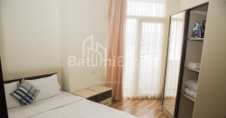 Mənzil 42 m² - Aleksandra Puşkin, Batumi, Gürcüstan