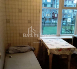 Mənzil 30 m² - İvane Cavaxişvili, Batumi, Gürcüstan