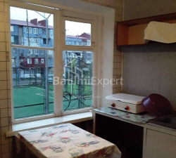 Mənzil 30 m² - İvane Cavaxişvili, Batumi, Gürcüstan