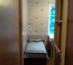 Mənzil 30 m² - İvane Cavaxişvili, Batumi, Gürcüstan