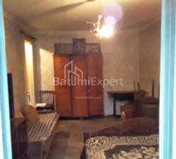 Mənzil 30 m² - İvane Cavaxişvili, Batumi, Gürcüstan