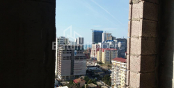 Mənzil 138 m² - Yurievskaya, Batumi, Gürcüstan