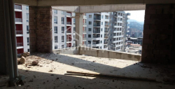 Mənzil 4-комн 138 m² - Yurievskaya, Batumi