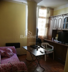 Mənzil 90 m² - Zuraba Qorqiladze, Batumi, Gürcüstan
