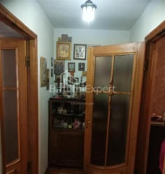 Mənzil 3-комн 90 m² - Zuraba Qorqiladze, Batumi