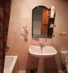 Mənzil 90 m² - Zuraba Qorqiladze, Batumi, Gürcüstan
