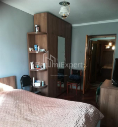 Mənzil 90 m² - Zuraba Qorqiladze, Batumi, Gürcüstan