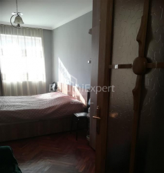 Mənzil 3-комн 90 m² - Zuraba Qorqiladze, Batumi