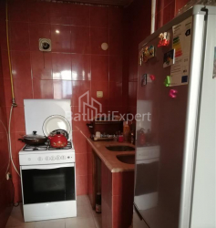 Mənzil 3-комн 90 m² - Zuraba Qorqiladze, Batumi