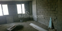 Mənzil 3-комн 57 m² - David Agmashenebli, Batumi