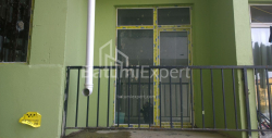 Mənzil 3-комн 57 m² - David Agmashenebli, Batumi