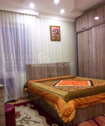 Mənzil 62 m² - Zuraba Qorqiladze, Batumi, Gürcüstan