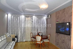 Mənzil 4-комн 84 m² - Demeter Tavdadebuli, Batumi
