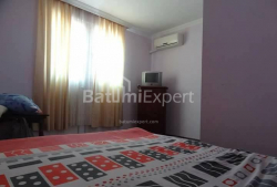 Mənzil 4-комн 84 m² - Demeter Tavdadebuli, Batumi