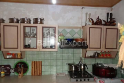 Mənzil 84 m² - Demeter Tavdadebuli, Batumi, Gürcüstan