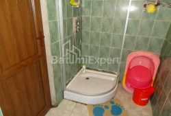 Mənzil 84 m² - Demeter Tavdadebuli, Batumi, Gürcüstan