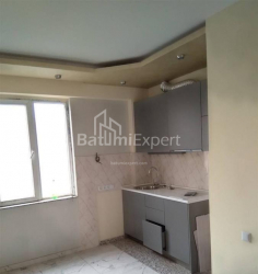 Mənzil 40 m² - Yurievskaya, Batumi, Gürcüstan