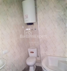 Mənzil 40 m² - Yurievskaya, Batumi, Gürcüstan