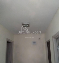 Mənzil 40 m² - Yurievskaya, Batumi, Gürcüstan