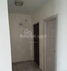 Mənzil 40 m² - Yurievskaya, Batumi, Gürcüstan