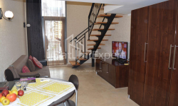 Mənzil 1-комн 51 m² - Yusuf Kobaladze, Batumi