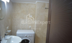 Mənzil 1-комн 51 m² - Yusuf Kobaladze, Batumi