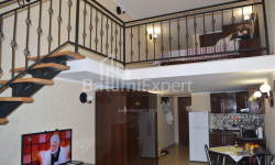 Mənzil 51 m² - Yusuf Kobaladze, Batumi, Gürcüstan