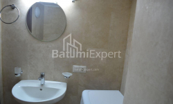 Mənzil 51 m² - Yusuf Kobaladze, Batumi, Gürcüstan