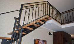 Mənzil 1-комн 51 m² - Yusuf Kobaladze, Batumi