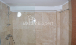 Mənzil 51 m² - Yusuf Kobaladze, Batumi, Gürcüstan