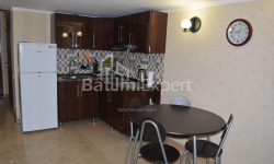 Mənzil 51 m² - Yusuf Kobaladze, Batumi, Gürcüstan