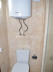 Mənzil 51 m² - Yusuf Kobaladze, Batumi, Gürcüstan