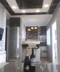 Mənzil 45 m² - Yurievskaya, Batumi, Gürcüstan