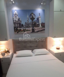 Mənzil 45 m² - Yurievskaya, Batumi, Gürcüstan