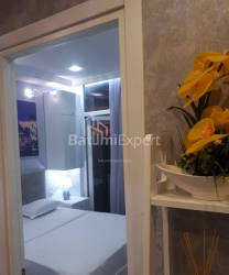 Mənzil 3-комн 45 m² - Yurievskaya, Batumi