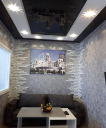 Mənzil 45 m² - Yurievskaya, Batumi, Gürcüstan