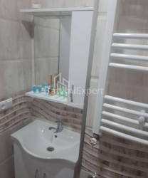 Mənzil 45 m² - Yurievskaya, Batumi, Gürcüstan