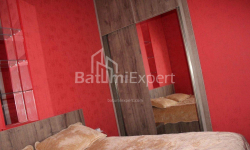 Mənzil 3-комн 55 m² - İlya Çavçavadze, Batumi