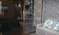 Mənzil 55 m² - İlya Çavçavadze, Batumi, Gürcüstan