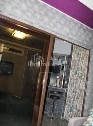 Mənzil 55 m² - İlya Çavçavadze, Batumi, Gürcüstan