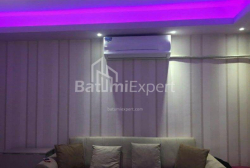 Mənzil 38 m² - Yurievskaya, Batumi, Gürcüstan