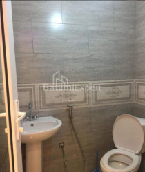 Mənzil 38 m² - Yurievskaya, Batumi, Gürcüstan