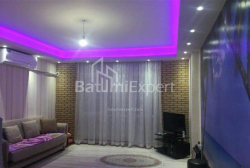 Mənzil 38 m² - Yurievskaya, Batumi, Gürcüstan