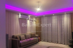 Mənzil 38 m² - Yurievskaya, Batumi, Gürcüstan