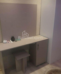 Mənzil 38 m² - Yurievskaya, Batumi, Gürcüstan